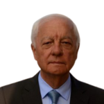 Philippe Gluntz